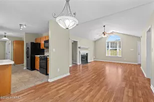 209 Brookstone Way, Jacksonville, NC 28546 - Photo 4