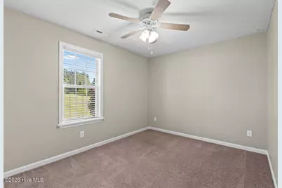 209 Brookstone Way, Jacksonville, NC 28546 - Photo 12