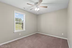 209 Brookstone Way, Jacksonville, NC 28546 - Photo 12