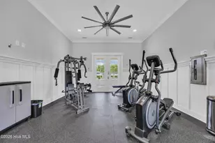 1941 Indigo Cove Wy, Calabash, NC 28467 - Photo 26