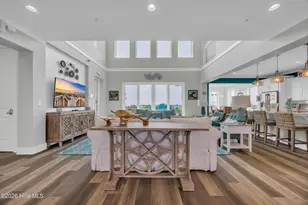 1941 Indigo Cove Wy, Calabash, NC 28467 - Photo 40