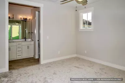 1941 Indigo Cove Way, Calabash, NC 28467 - Photo 6
