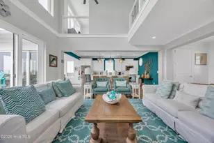 1941 Indigo Cove Wy, Calabash, NC 28467 - Photo 42