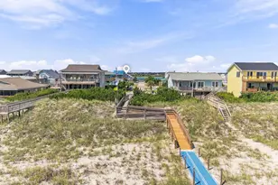 1002 Carolina Blvd, Topsail Beach, NC 28445 - Photo 66