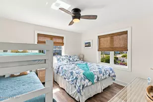 1002 Carolina Blvd, Topsail Beach, NC 28445 - Photo 32