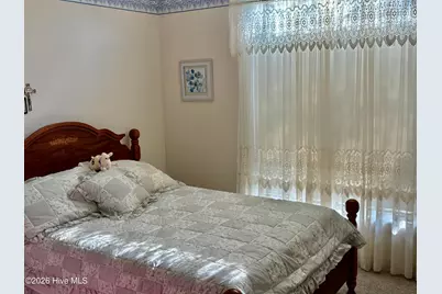 112 Geneva Road, New Bern, NC 28562 - Photo 12
