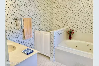 112 Geneva Road, New Bern, NC 28562 - Photo 10