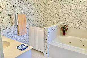 112 Geneva Rd, New Bern, NC 28562 - Photo 10