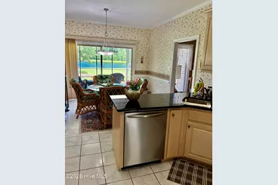 112 Geneva Road, New Bern, NC 28562 - Photo 8