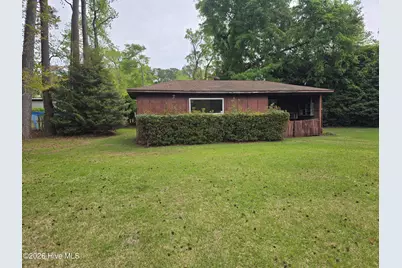 202 Haven Way S, Washington, NC 27889 - Photo 40
