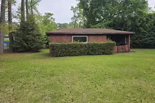 202 Haven Way S, Washington, NC 27889 - Photo 40