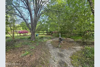 202 Haven Way S, Washington, NC 27889 - Photo 50