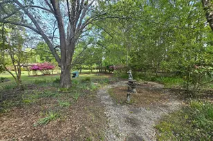 202 Haven Way S, Washington, NC 27889 - Photo 50