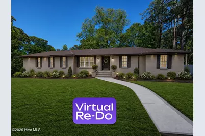 202 Haven Way S, Washington, NC 27889 - Photo 4