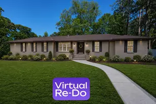 202 Haven Way S, Washington, NC 27889 - Photo 4