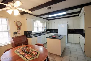 202 Haven Way S, Washington, NC 27889 - Photo 18