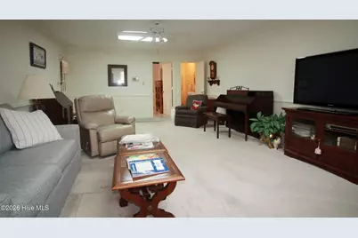 202 Haven Way S, Washington, NC 27889 - Photo 20
