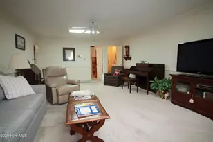 202 Haven Way S, Washington, NC 27889 - Photo 20