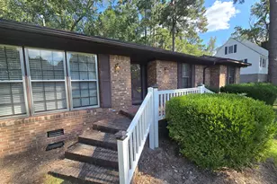 202 Haven Way S, Washington, NC 27889 - Photo 1