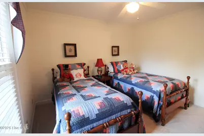 202 Haven Way S, Washington, NC 27889 - Photo 36