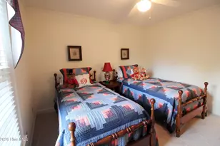 202 Haven Way S, Washington, NC 27889 - Photo 36