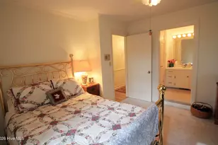 202 Haven Way S, Washington, NC 27889 - Photo 28
