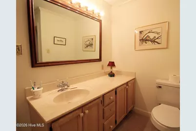202 Haven Way S, Washington, NC 27889 - Photo 26