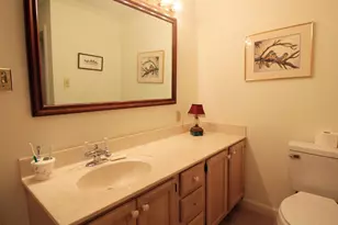 202 Haven Way S, Washington, NC 27889 - Photo 26