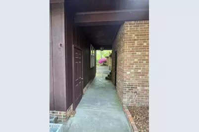 202 Haven Way S, Washington, NC 27889 - Photo 54