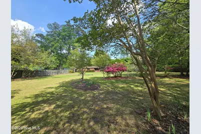 202 Haven Way S, Washington, NC 27889 - Photo 56
