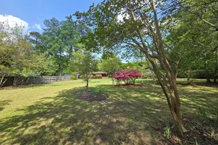 202 Haven Way S, Washington, NC 27889 - Photo 56