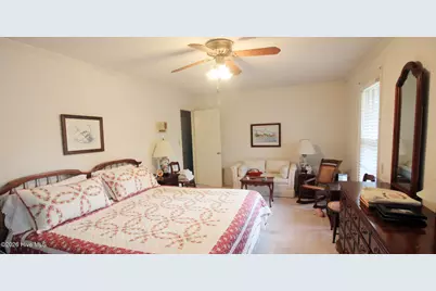 202 Haven Way S, Washington, NC 27889 - Photo 24