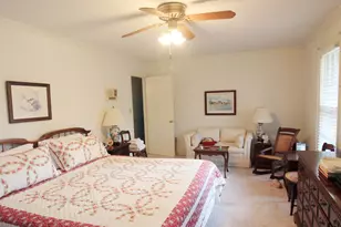 202 Haven Way S, Washington, NC 27889 - Photo 24