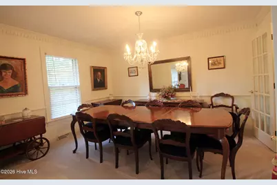 202 Haven Way S, Washington, NC 27889 - Photo 10