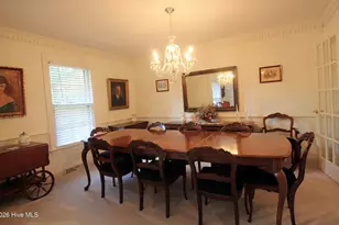 202 Haven Way S, Washington, NC 27889 - Photo 10