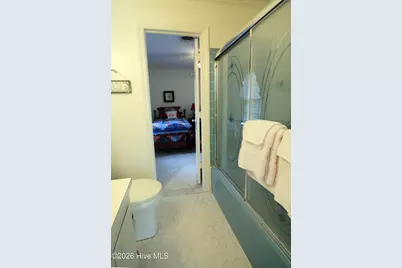 202 Haven Way S, Washington, NC 27889 - Photo 34