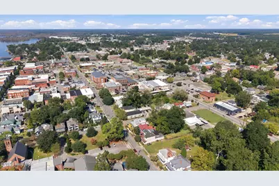 206 E 2nd Street, Washington, NC 27889 - Photo 62