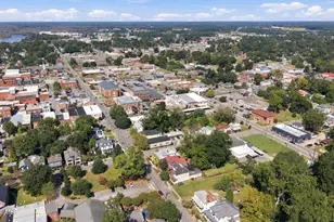 206 E 2nd St, Washington, NC 27889 - Photo 62