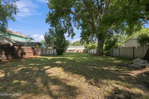 206 E 2nd St, Washington, NC 27889 - Photo 10