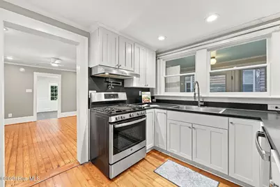 206 E 2nd Street, Washington, NC 27889 - Photo 30