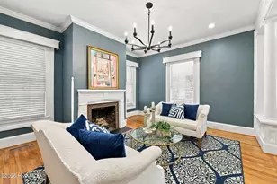 206 E 2nd St, Washington, NC 27889 - Photo 18