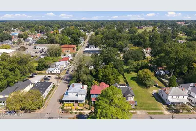 206 E 2nd Street, Washington, NC 27889 - Photo 60
