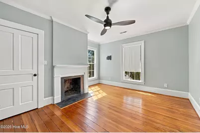 206 E 2nd Street, Washington, NC 27889 - Photo 50