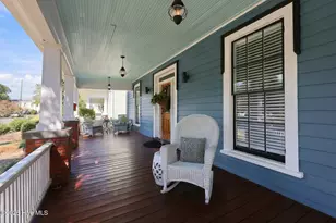 206 E 2nd St, Washington, NC 27889 - Photo 6
