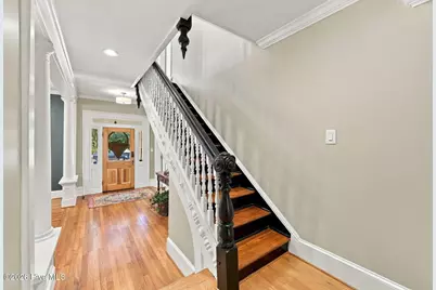 206 E 2nd Street, Washington, NC 27889 - Photo 40