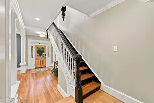 206 E 2nd St, Washington, NC 27889 - Photo 40