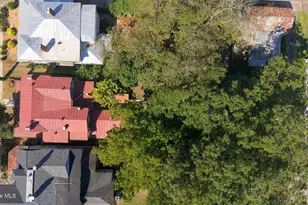 206 E 2nd St, Washington, NC 27889 - Photo 56