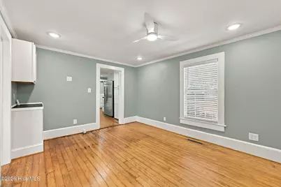 206 E 2nd Street, Washington, NC 27889 - Photo 36