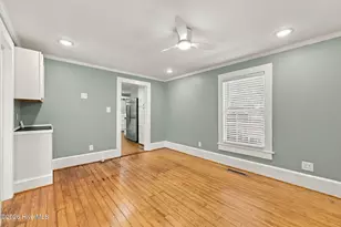 206 E 2nd St, Washington, NC 27889 - Photo 36