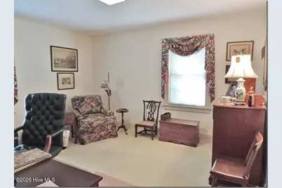 1201 Peachtree Road NW, Wilson, NC 27896 - Photo 26